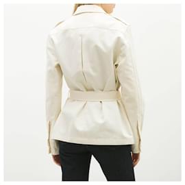 Ralph Lauren-Jacket Ralph Lauren-Other