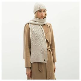 Loro Piana set Other