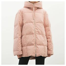Jacke von Jil Sander Andere