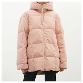Jacket by Jil Sander Other