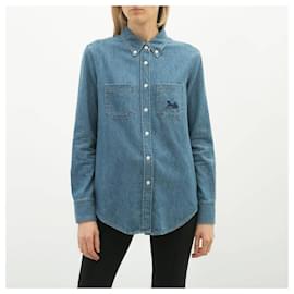 Céline Camicia Celine Altro