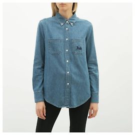 Céline Camisa celine Otro