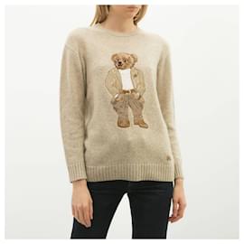 Ralph Lauren-Sweater Ralph Lauren-Other