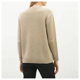 Ralph Lauren-Sweater Ralph Lauren-Other