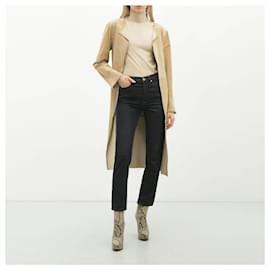 PAROSH coat Other