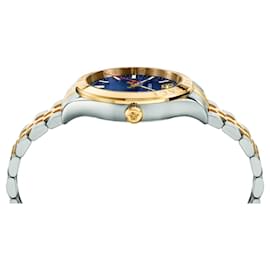 Versace-Hellenyium Bracelet Watch-Multiple colors