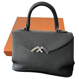 moynat gaby mm