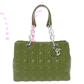 Dior-Dior Dior Soft-Red