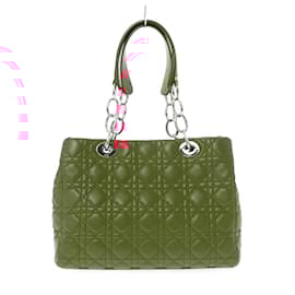 Dior-Dior Dior Soft-Red