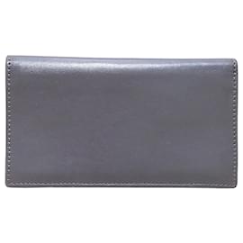 Fendi-Fendi Bag bugs-Grey