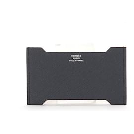 Hermès-Hermes wallet-Multiple colors