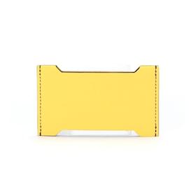 Hermès-Hermes wallet-Multiple colors