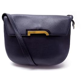 delvaux second hand