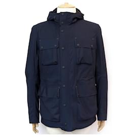Ropa de abrigo para hombre Belstaff occasione - Joli Closet