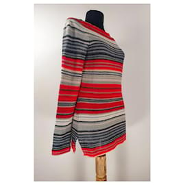 Ralph Lauren-Knitwear-Multiple colors