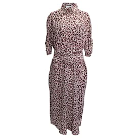 Second hand Zimmermann - Joli Closet