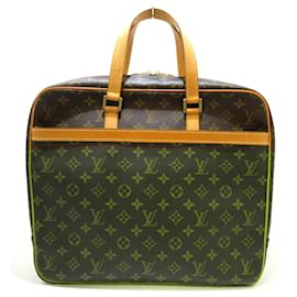 Louis Vuitton-Louis Vuitton Porte document pegase-Other