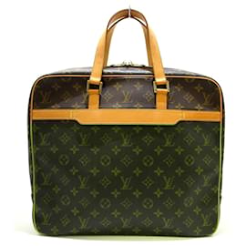 Louis Vuitton-Louis Vuitton Porte document pegase-Other