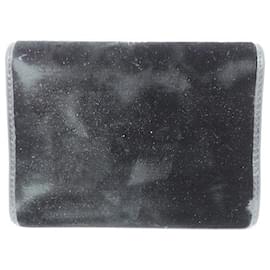 Prada-PRADA wallet-Black