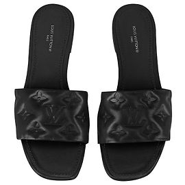 Louis Vuitton LV Mule Revival flat Multiple colors