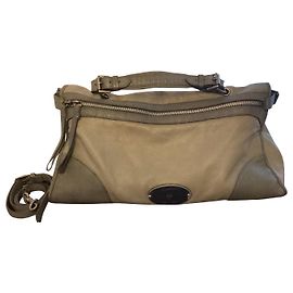 Mulberry Taylor Regular Cinza