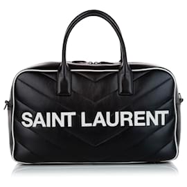 st laurent bowling