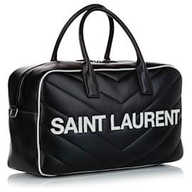 st laurent bowling