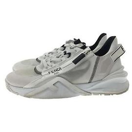 Fendi CESTA Branco