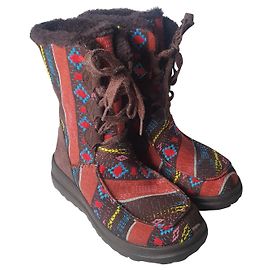 Ugg BOOTS Multicolore