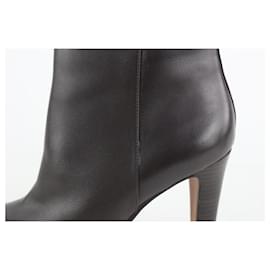 Coach jemma soft calf boot best sale