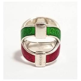 Gucci Anelli usate - Joli Closet
