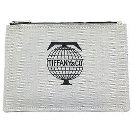 TIFFANY & CO. Pochette Altro