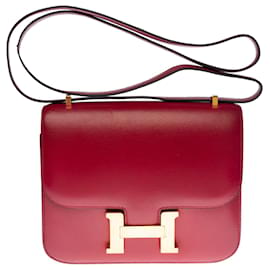 constance hermès price