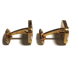 Saint Laurent-Saint Laurent Jewellery set-Other