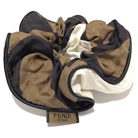Fendi-Fendi Hair Accessory-Other