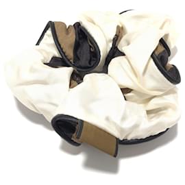 Fendi-Fendi Hair Accessory-Other