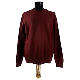 Autre Marque Armor Lux Wool Sweater XL Other