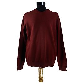 Autre Marque Pull Armor Lux en laine XL Autre