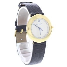 Chaumet Paris 14UNE-407 Jaune