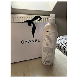 Chanel-Werk N5-Weiß