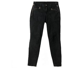 J Brand Genesis Jeans Preto
