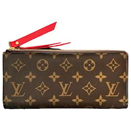 Louis Vuitton Adele Other