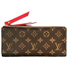 Louis Vuitton Adèle Autre