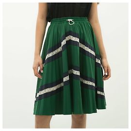 Saia valentino Outro