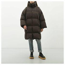 Down jacket Bottega Veneta Other