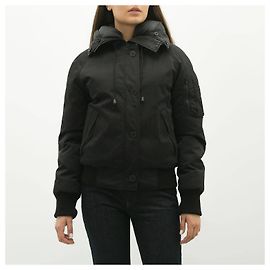 Daunenjacke Kenzo Andere