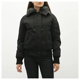 Down jacket Kenzo Other