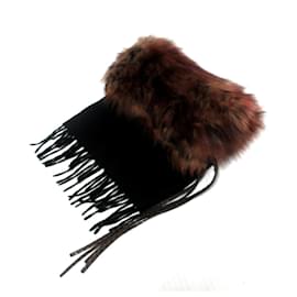 Fendi-Fendi Scarf-Other