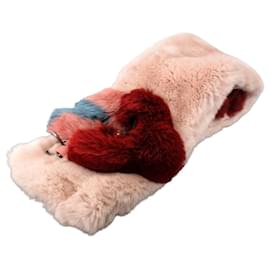 Fendi-Fendi Scarf-Other