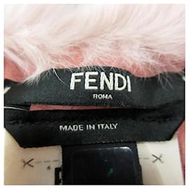 Fendi-Fendi Scarf-Other